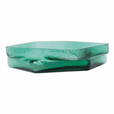 Muro Centerpiece