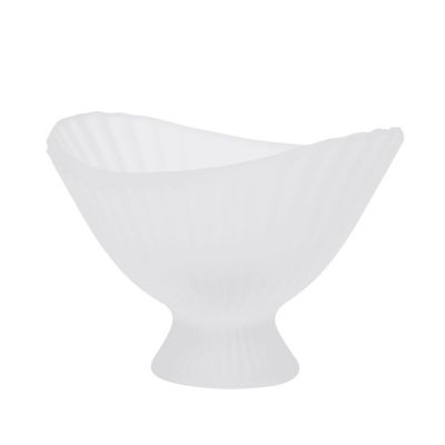 Fountain Glass Bowl