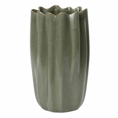 Nium Vase