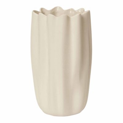 Nium Vase