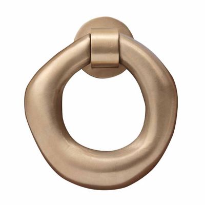 Orrith Door Knocker