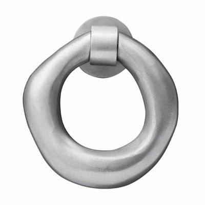 Orrith Door Knocker