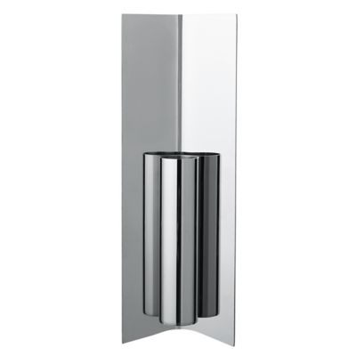 Eddy Wall Vase