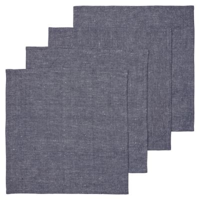 Hale Napkins, Set of 4