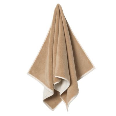 Ekko Bath Towel