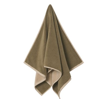 Ekko Bath Towel