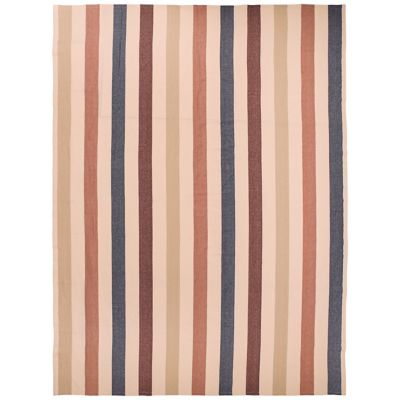 Hale Tablecloth