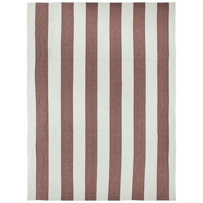 Hale Tablecloth
