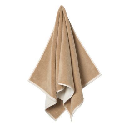 Ekko Hand Towel