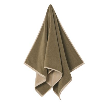 Ekko Hand Towel