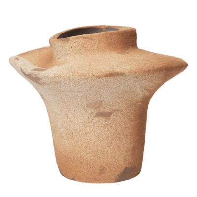 Evio Vase