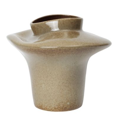 Evio Vase