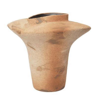 Evio Vase
