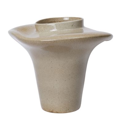 Evio Vase