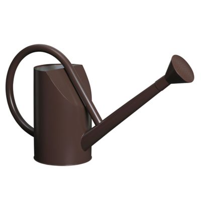 Antila Outdoor Watering Can