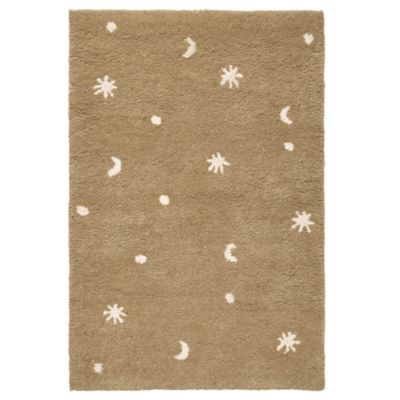 Skye Tufted Area Rug