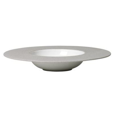 Sonae Bowl
