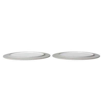 Sonae Dessert Plate, Set of 2