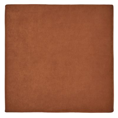Align Seat Pad