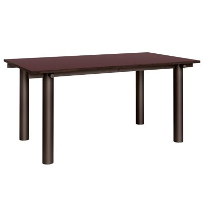 Atura Dining Table