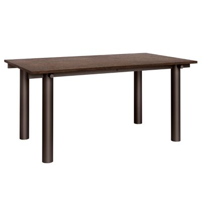 Atura Dining Table