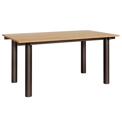 Atura Dining Table