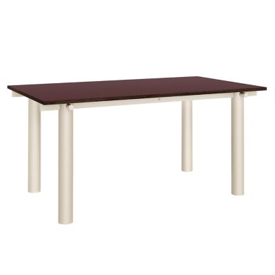 Atura Dining Table