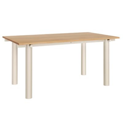 Atura Dining Table
