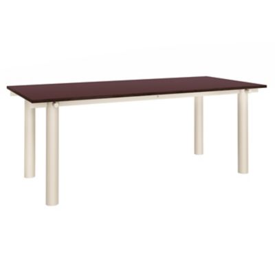 Atura Dining Table