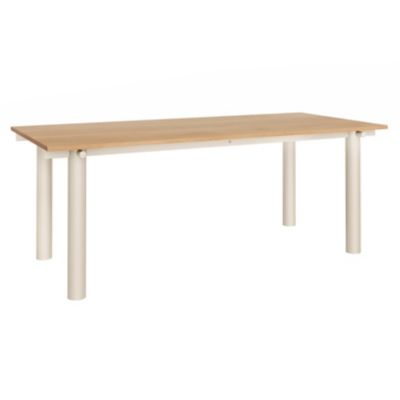 Atura Dining Table