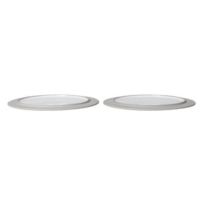 Sonae Side Plate, Set of 2