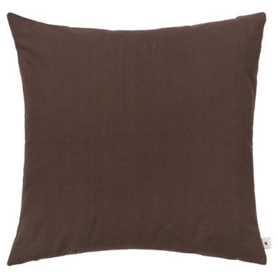 Sen Throw Pillow