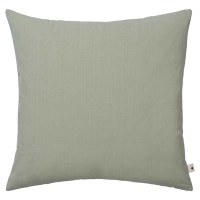Sen Throw Pillow
