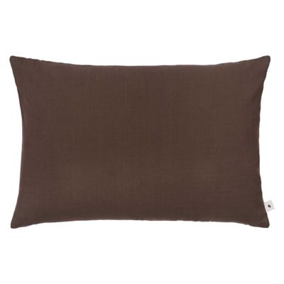 Sen Rectangular Throw Pillow