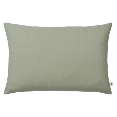 Sen Rectangular Throw Pillow