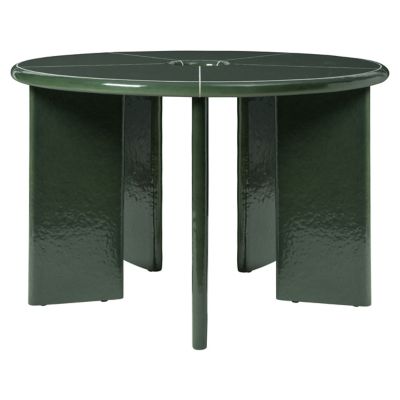Deya Dining Table
