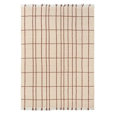 Sen Area Rug