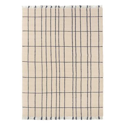 Sen Area Rug