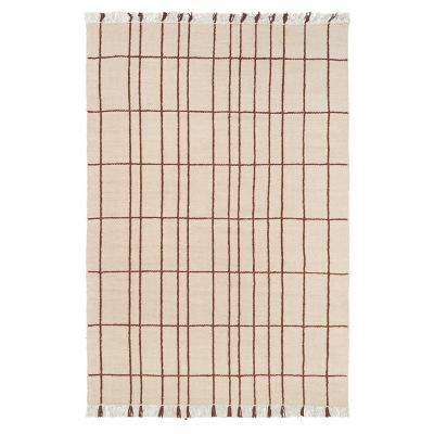 Sen Area Rug