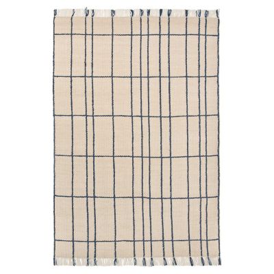 Sen Area Rug