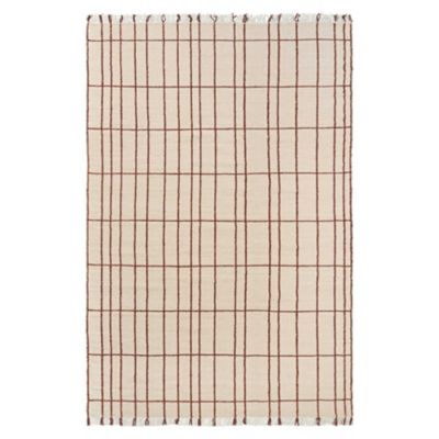Sen Area Rug