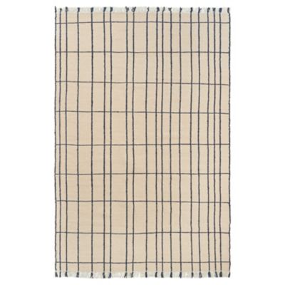 Sen Area Rug