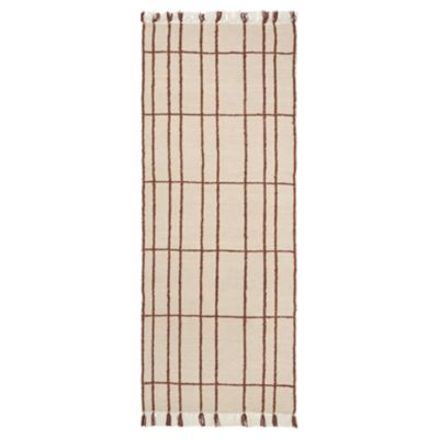 Sen Area Rug