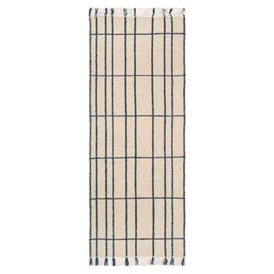 Sen Area Rug