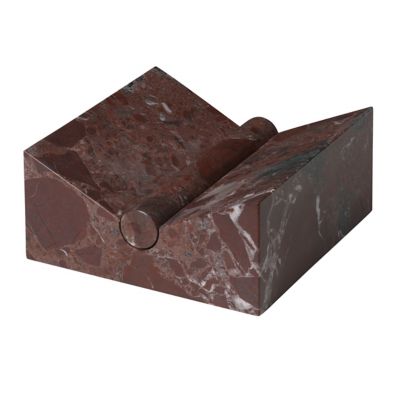 Tvara Book Stand