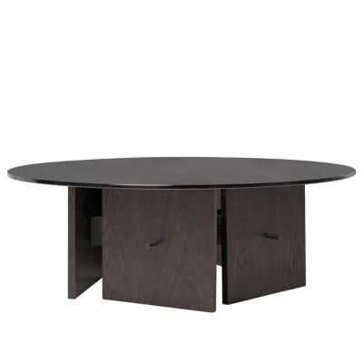 Aukko Coffee Table