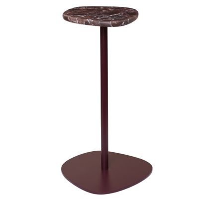 Plyo Accent Table
