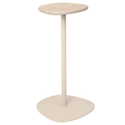 Plyo Accent Table