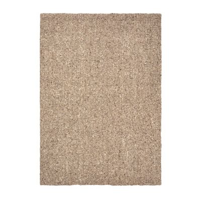 Seifa Rug
