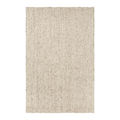Seifa Rug